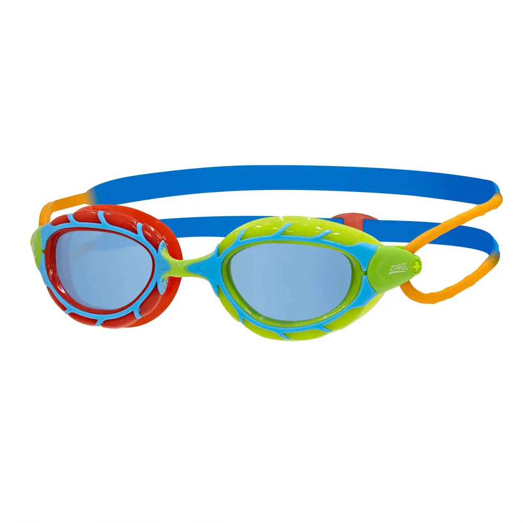 Predator Junior Goggles