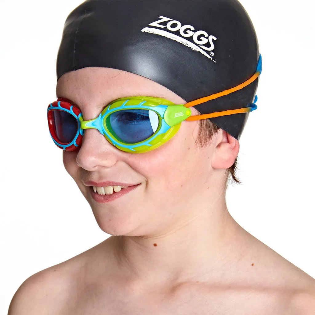 Predator Junior Goggles