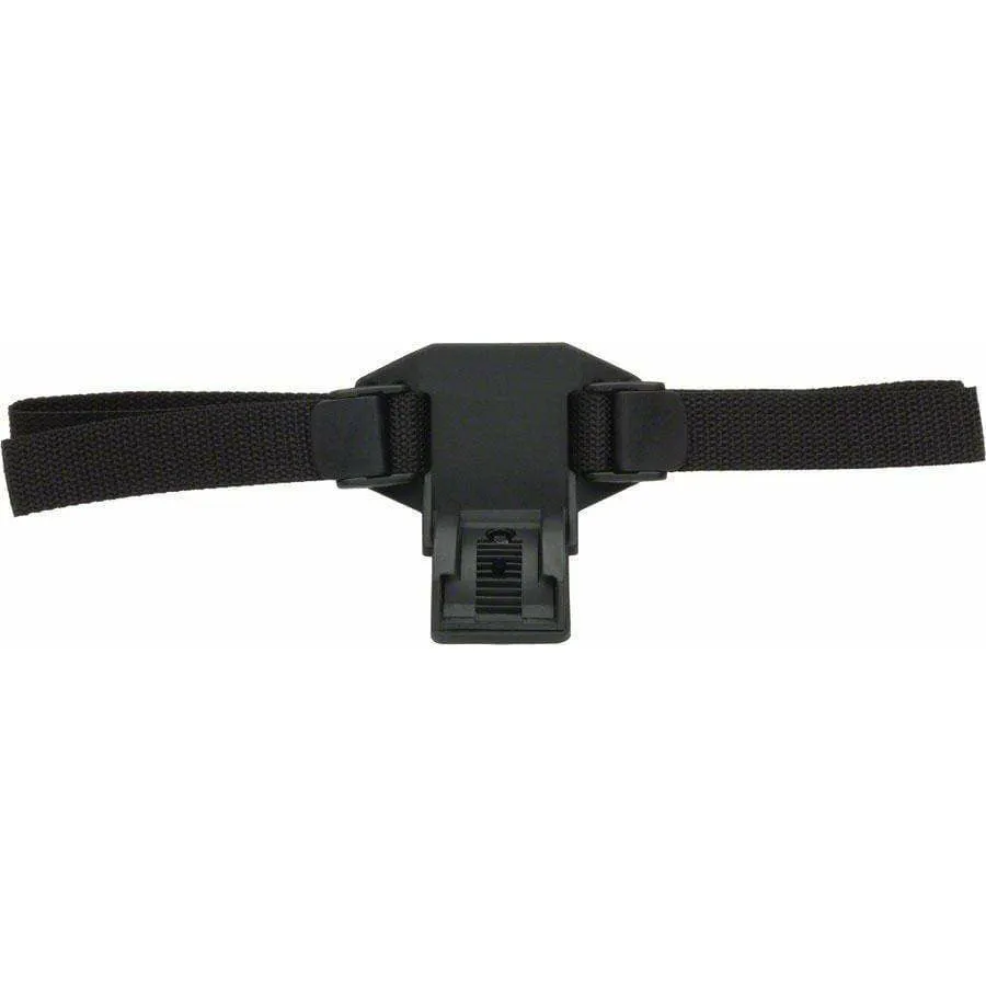 Pro Series Angle Multi-Position Bike Helmet Mount