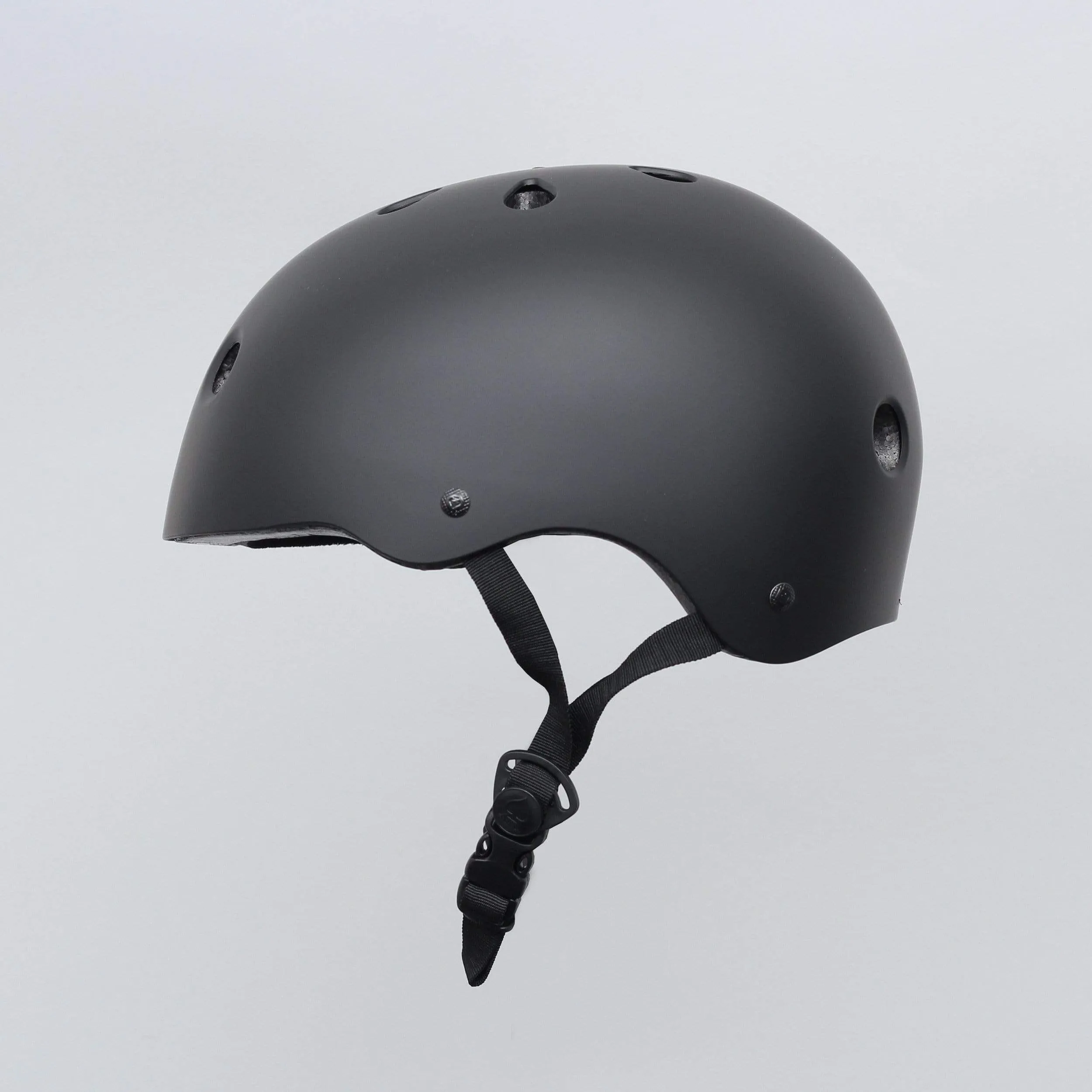 Pro-Tec Prime Helmet Black