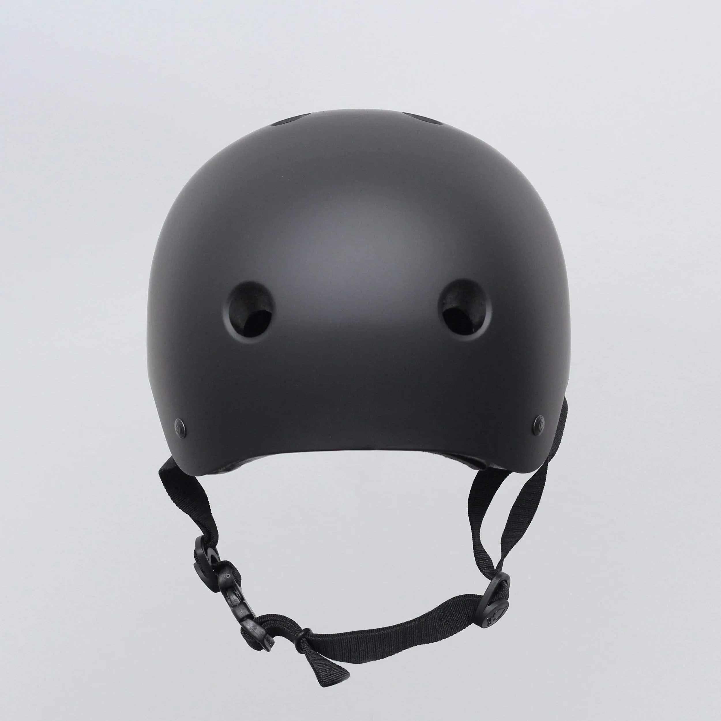 Pro-Tec Prime Helmet Black