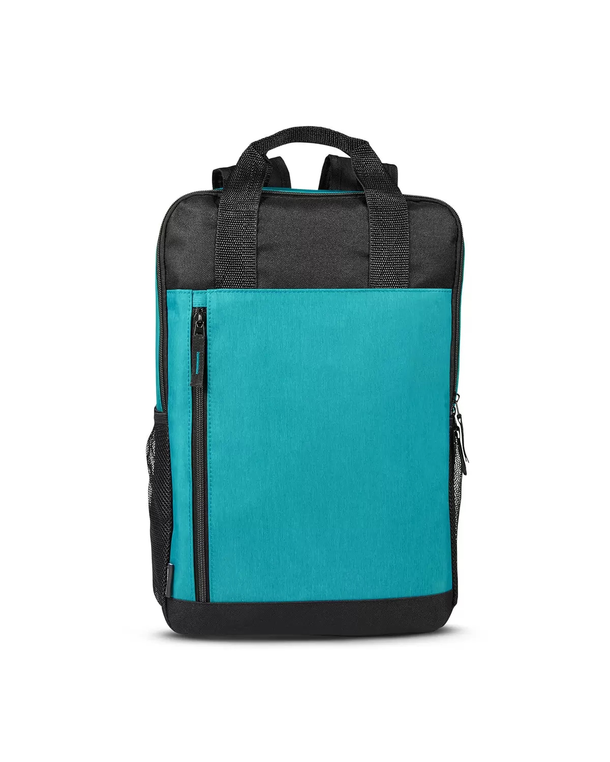 Promo Goods  BG360 Austin Nylon Collection Laptop Backpack SKU: BG360