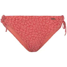 Protest - Mixhebe bikini bottom Women cottagerust