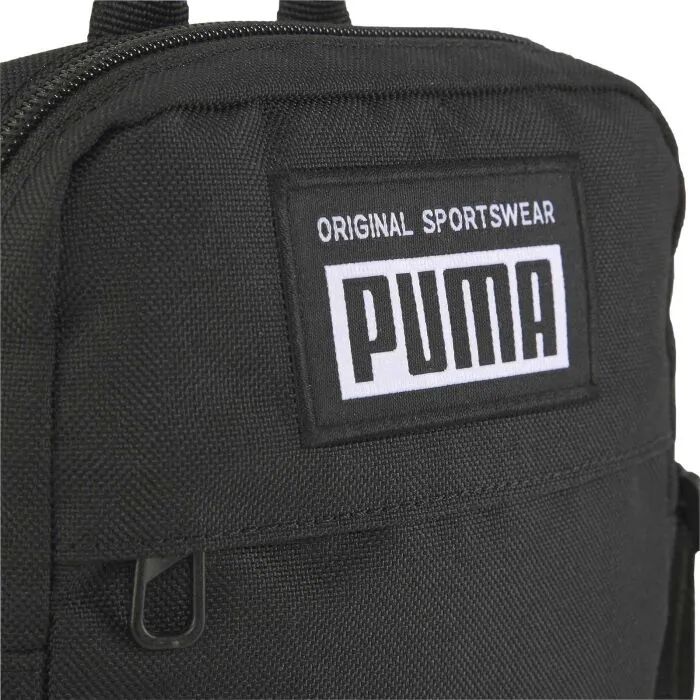 Puma ACADEMY PORTABLE