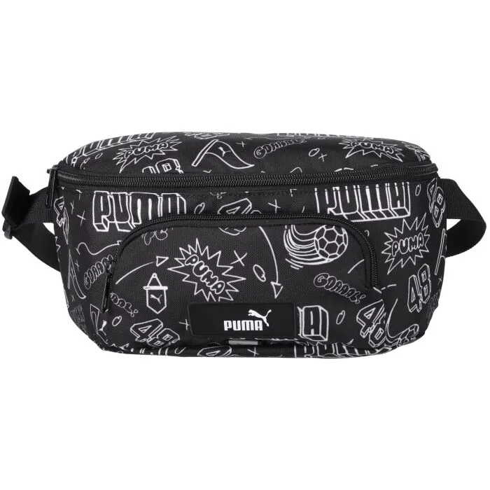 Puma ACADEMY WAIST BAG