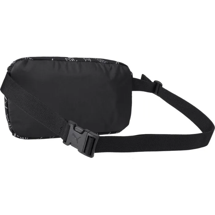 Puma ACADEMY WAIST BAG