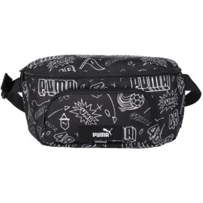 Puma ACADEMY WAIST BAG