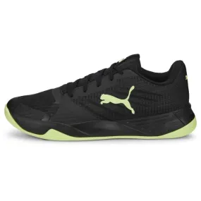 Puma ACCELERATE PRO II