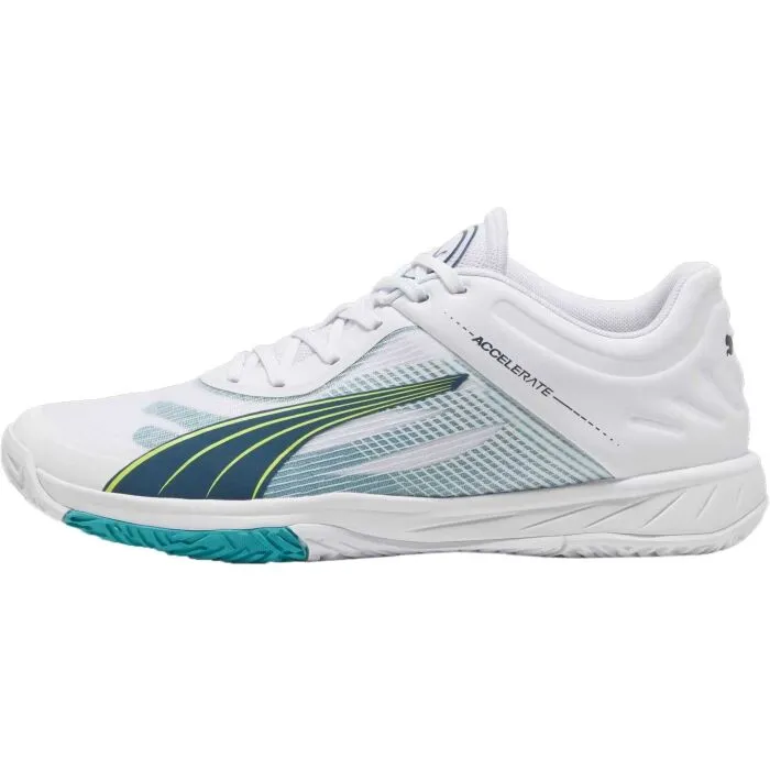 Puma ACCELERATE TURBO