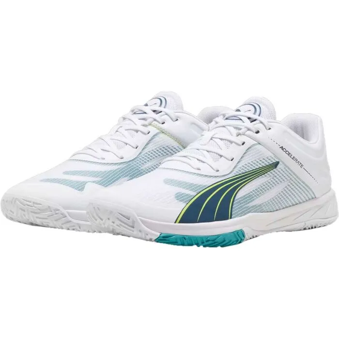 Puma ACCELERATE TURBO