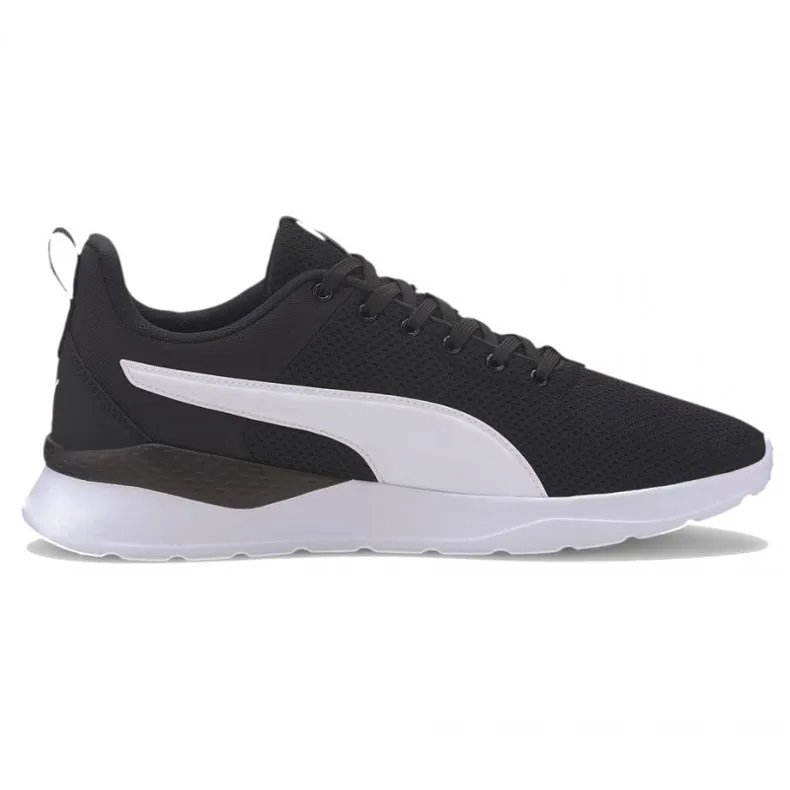 Puma Anzarun Lite M 371128 02 black