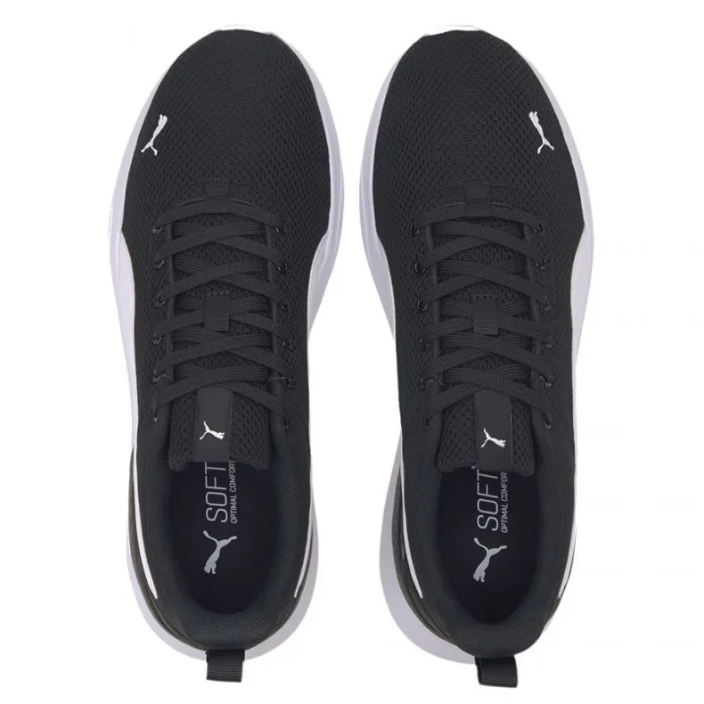 Puma Anzarun Lite M 371128 02 black