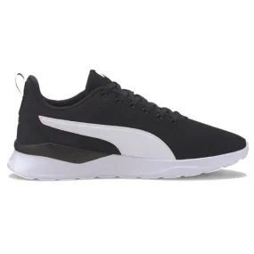 Puma Anzarun Lite M 371128 02 black