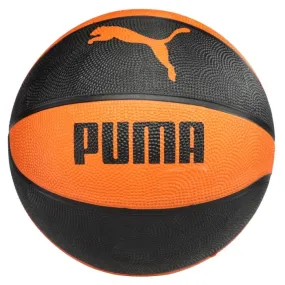 Puma BASKETBALL IND