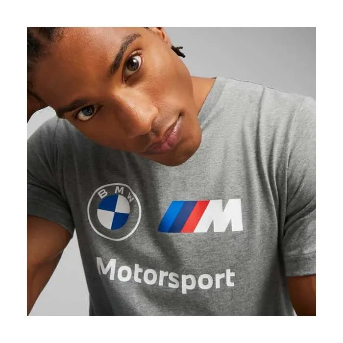 Puma BMW M MOTORSPORT ESS