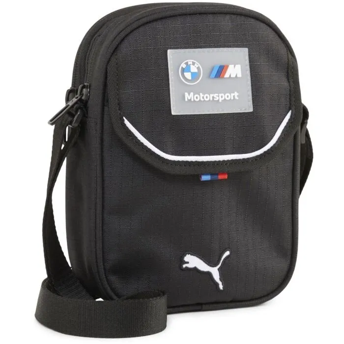 Puma BMW M MOTORSPORT PORTABLE