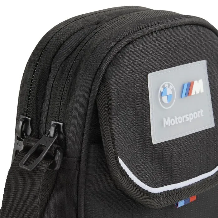 Puma BMW M MOTORSPORT PORTABLE