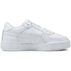 Puma CA PRO CLASSIC