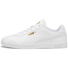 Puma CLUB II SL