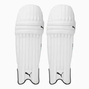 PUMA EVO 4 BATTING PAD