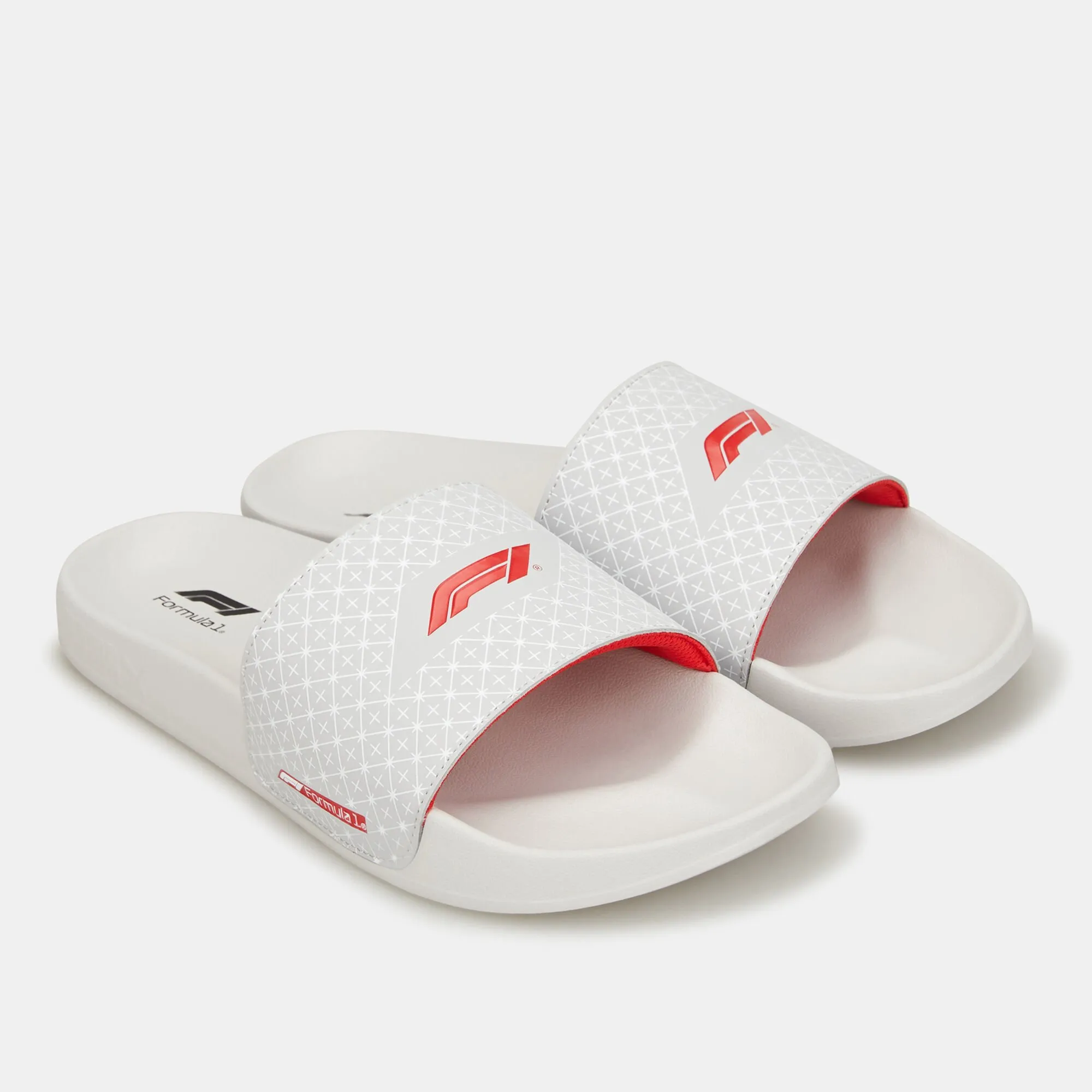 PUMA F1 Leadcat 2.0 Slides