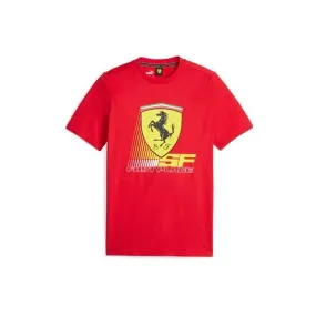 Puma FERRARI RACE