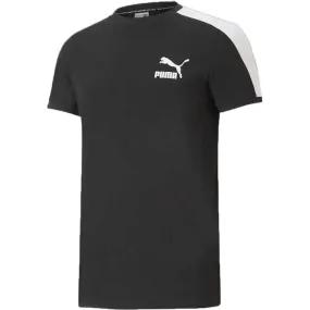 Puma ICONIC T7 TEE