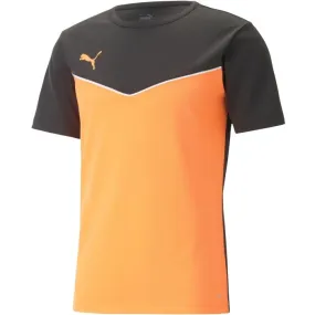 Puma INDIVIDUAL RISE JERSEY