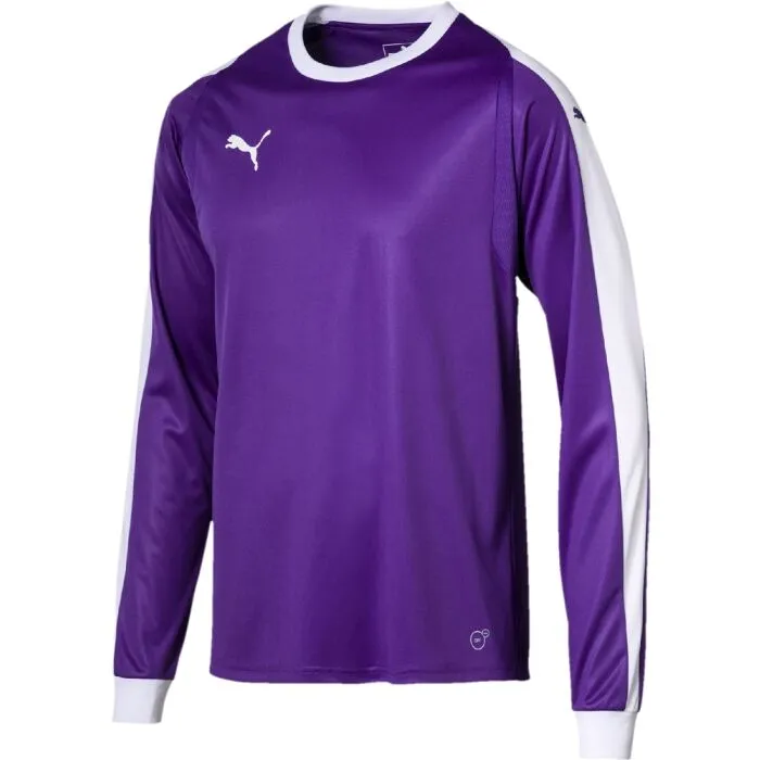 Puma LIGA GK JERSEY