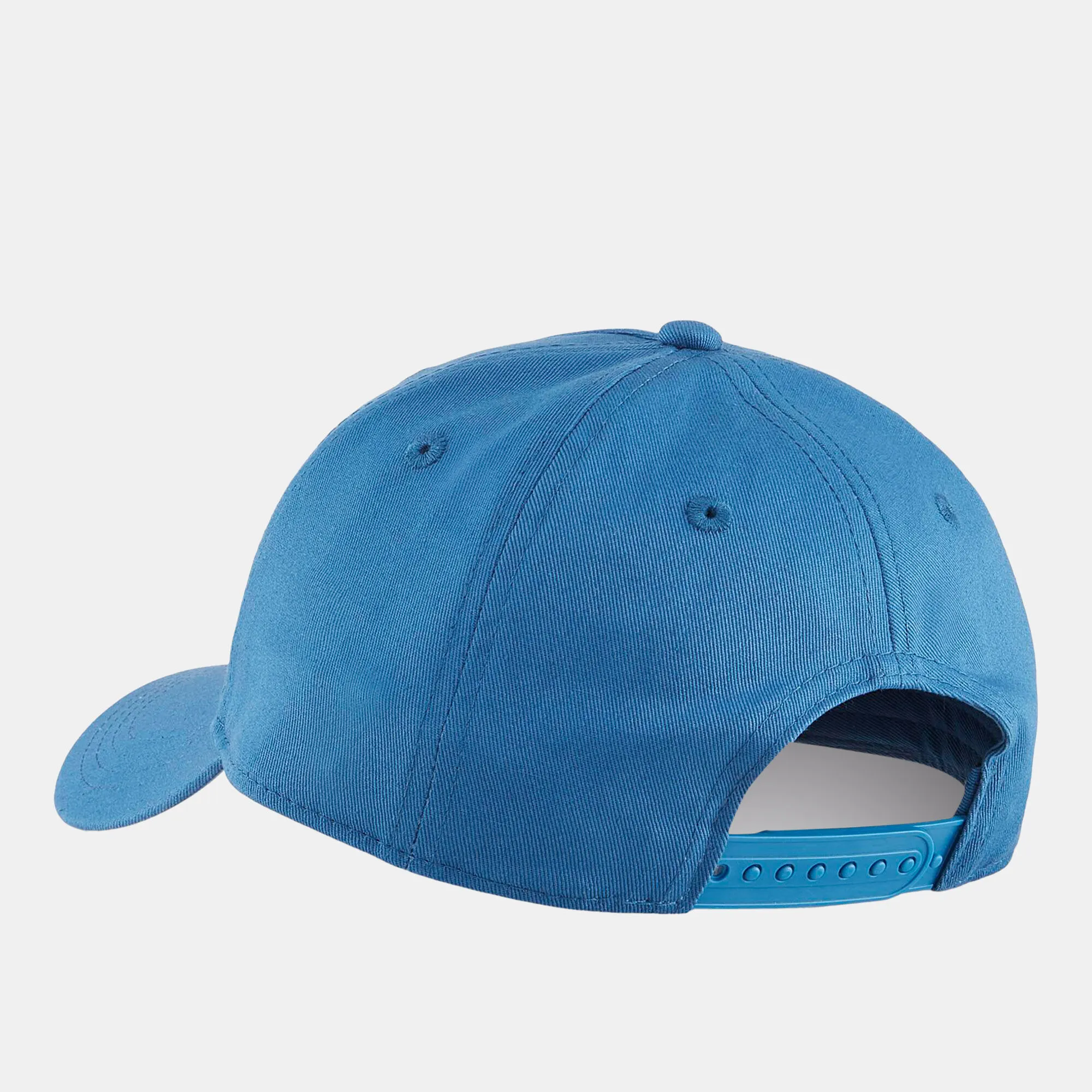 PUMA Manchester City Fan Baseball Cap