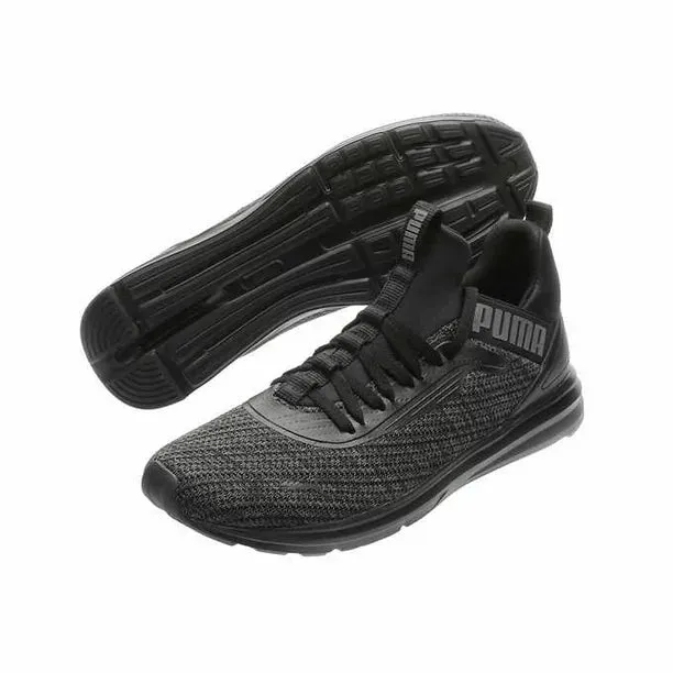 Puma Men's Enzo Beta Woven V3 1628964