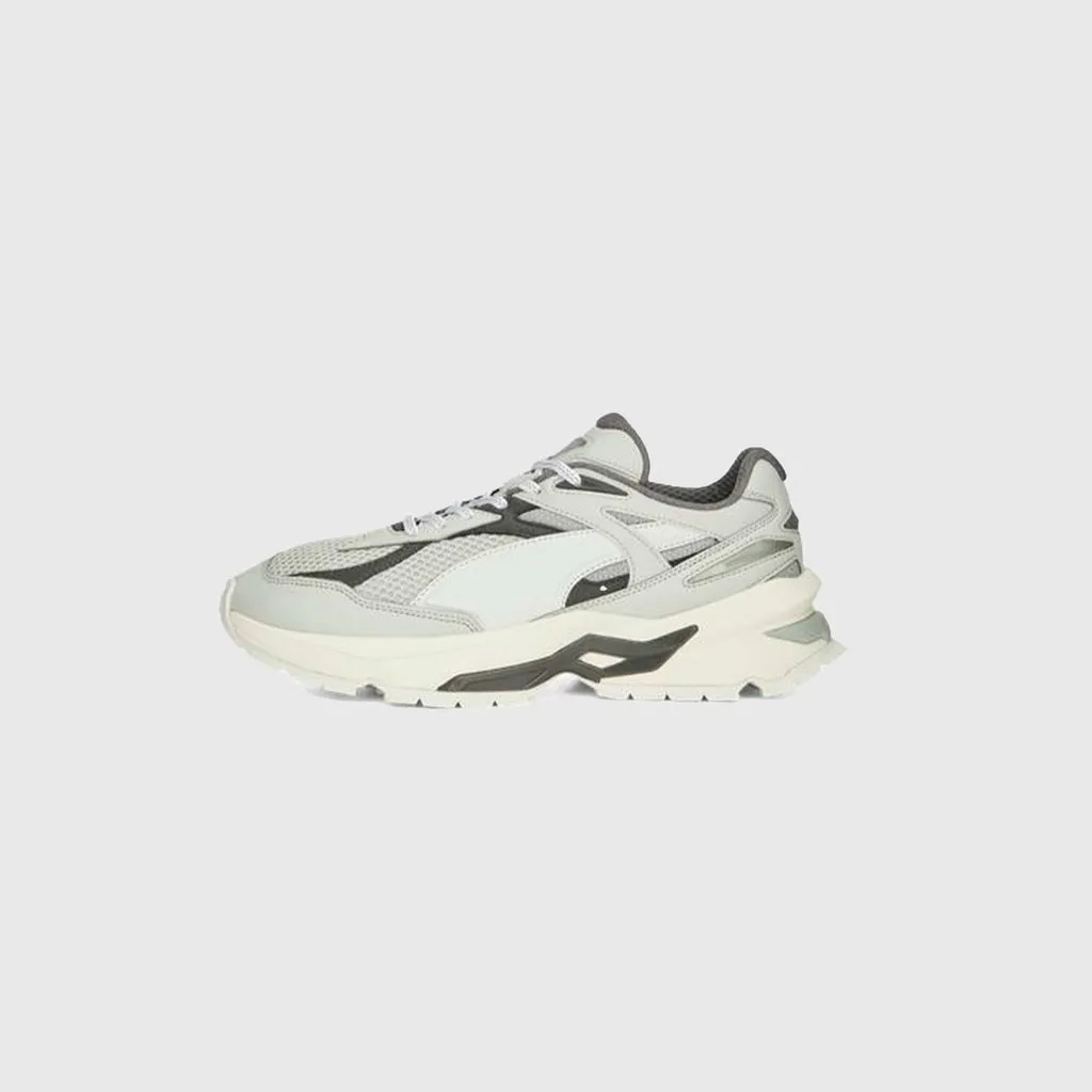 Puma Nano Odyssey - Feather Grey