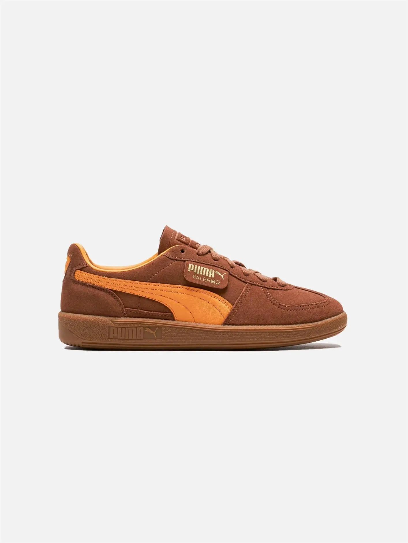 PUMA Palermo 