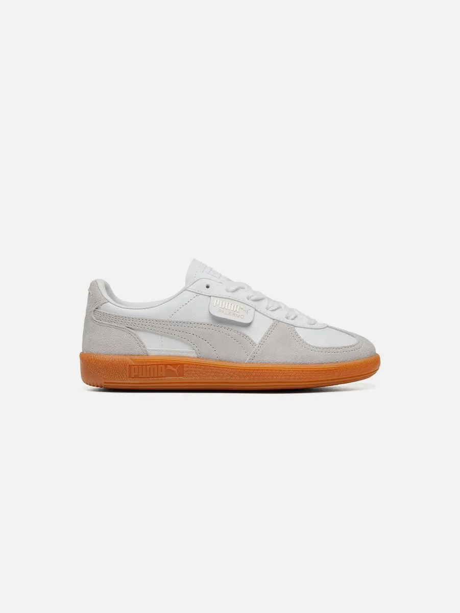 PUMA Palermo LTH 