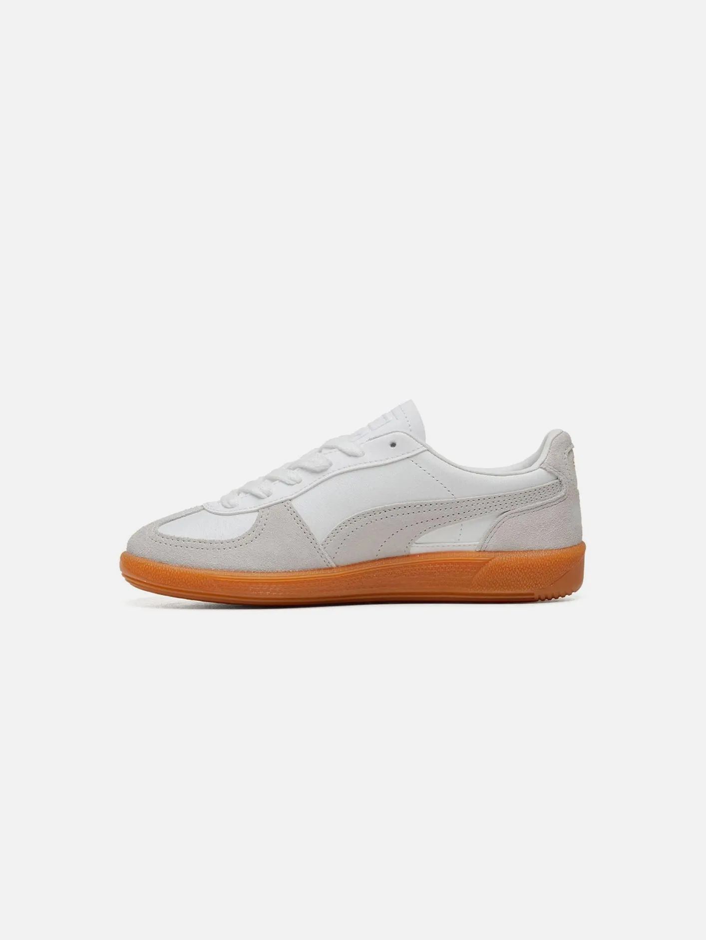 PUMA Palermo LTH 