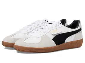 PUMA Palermo