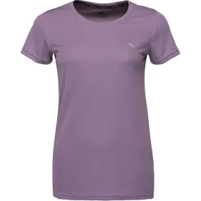 Puma PERFORMANCE TEE