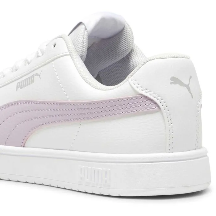 Puma RICKIE CLASSIC JR