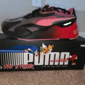 Puma rs-x3 sonic color 2