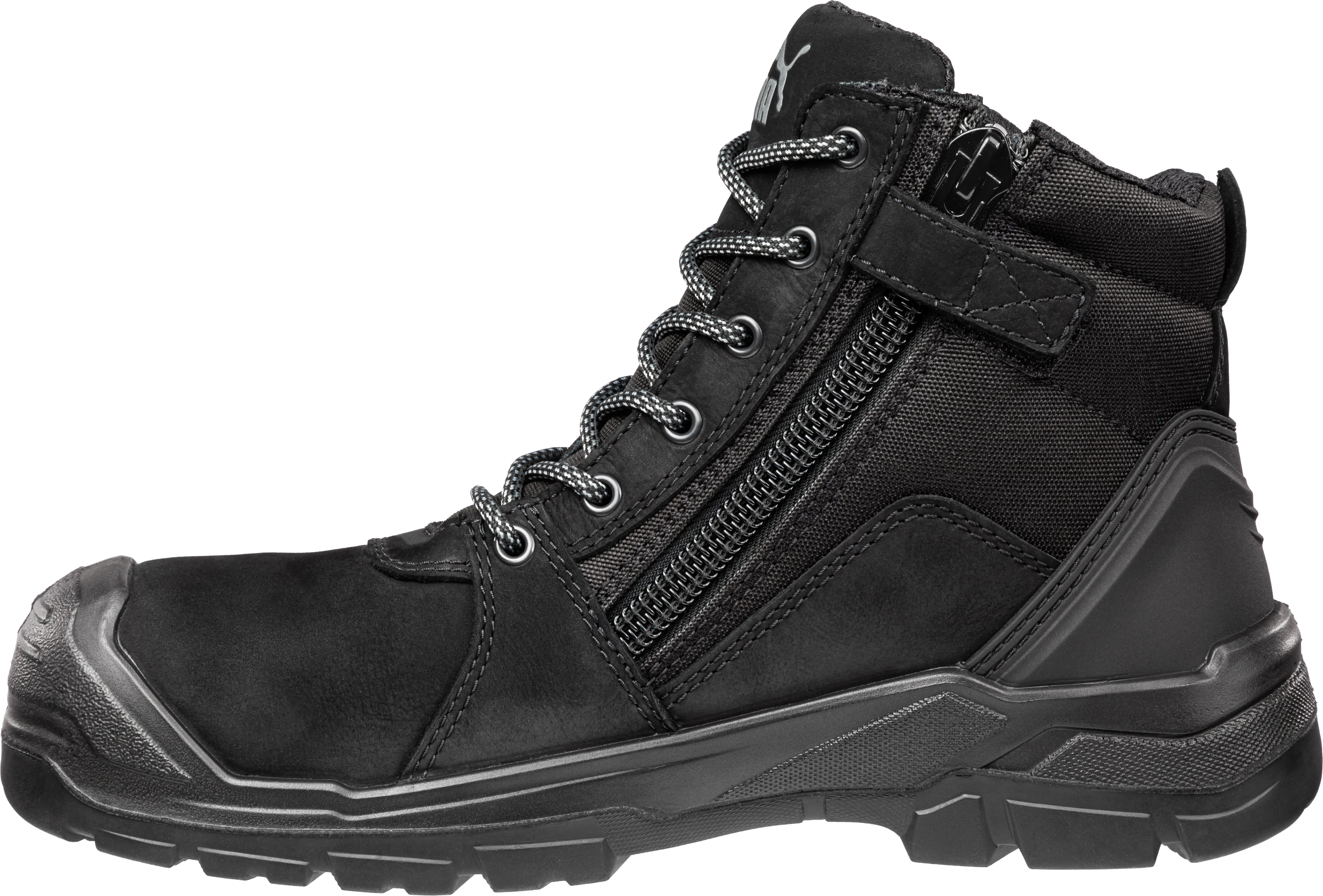 Puma Safety Tornado (630797)-