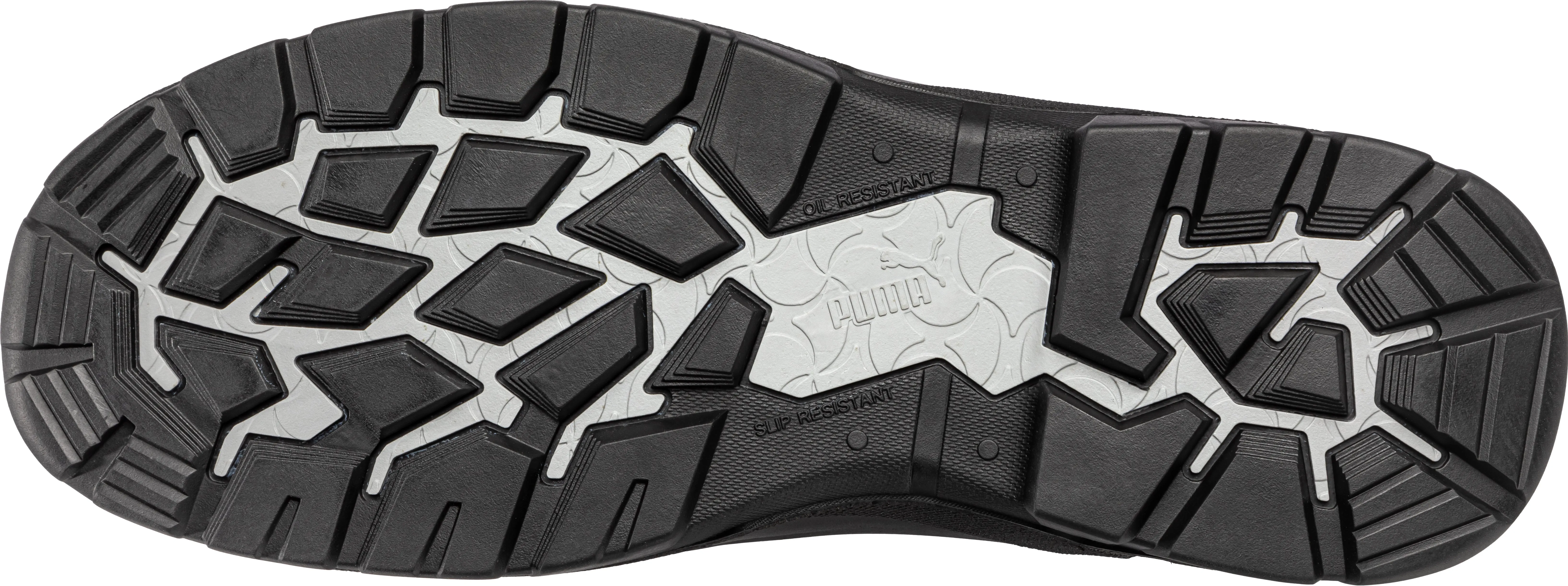 Puma Safety Tornado (630797)-