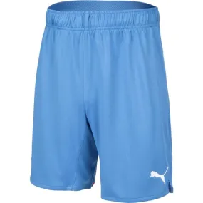 Puma SKS AWAY SHORTS PROMO SIL