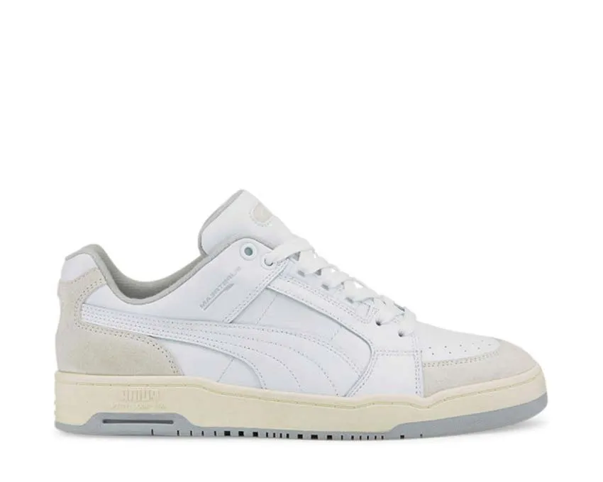 Puma Slipstreaam Lo Retro