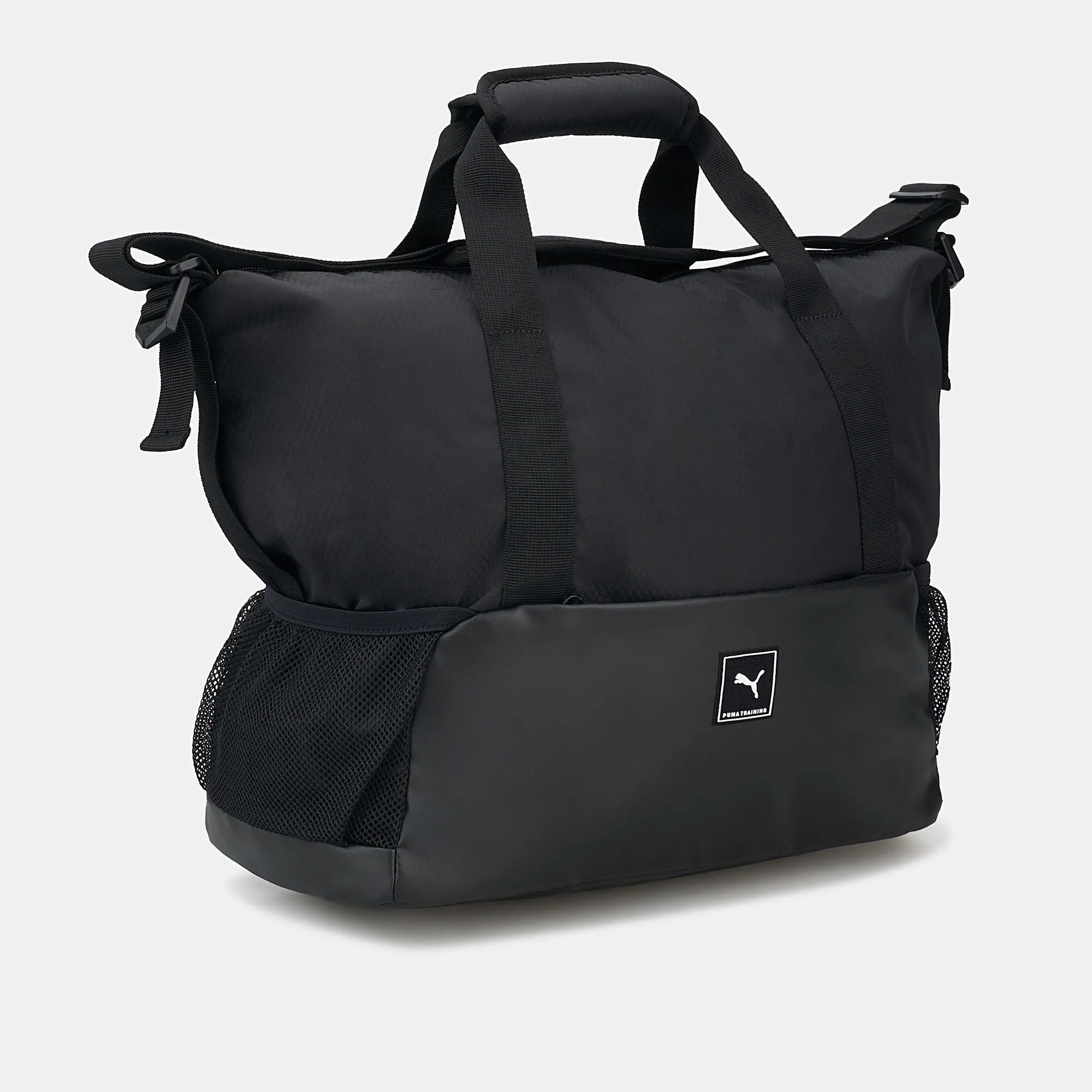 PUMA Small Training Sports Bag