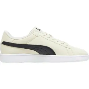 Puma SMASH 3.0 BUCK