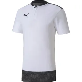 Puma TEAM FINAL 21 CASUALS POLO