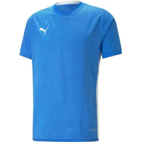 Puma TEAMCUP JERSEY