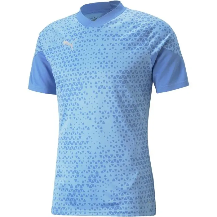 Puma TEAMCUP TRAINING JERSEY