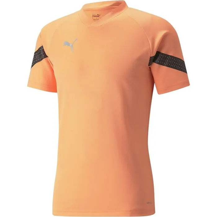 Puma TEAMFINAL TRAINING JERSEY