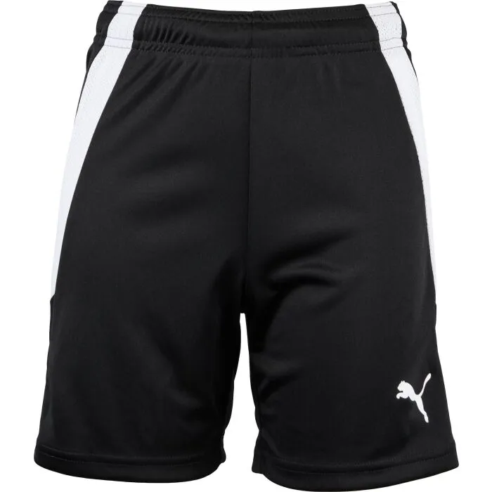 Puma TEAMLIGA SHORTS JR